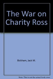 War Charity Ross