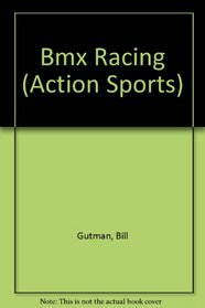 Bmx Racing (Action Sports)