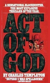 Act of God