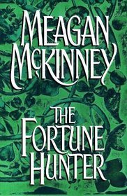 The Fortune Hunter