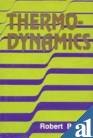 Thermo-dynamics