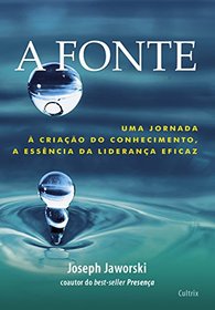 A Fonte (Em Portuguese do Brasil)