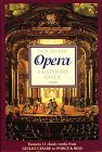 Opera: A Listener's Guide