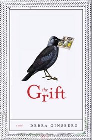 The Grift