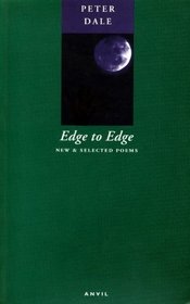 Edge to Edge: New and Selected Poems