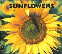 Sunflowers (Naturebooks)