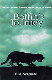 Boffin's Journey