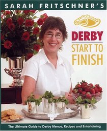 Derby Start To Finish