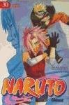 Naruto 30: Chiyo y Sakura (Shonen Manga) (Spanish Edition)