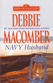 Navy Husband (Essential Collection)