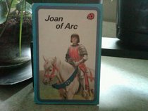 Joan of Arc (Great Women)