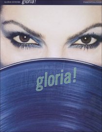 Gloria