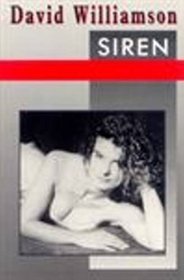 Siren (PLAYS)