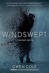 Windswept: A Novel