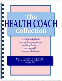 Health Coach Collection