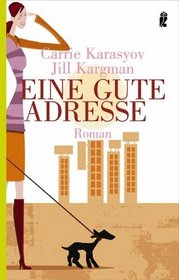 Eine gute Adresse