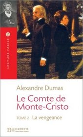 Comte de Monte Cristo T1 (le)/2 CDMP3/Texte integral (French Edition)