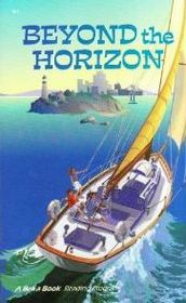 Beyond the Horizon, A Beka Book, 5-1
