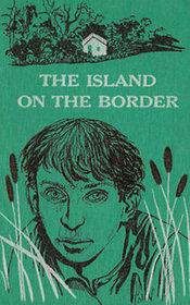 The Island on the Border: A Civil War Story