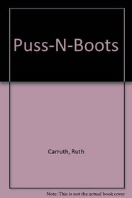 Puss-N-Boots