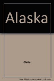 Alaska (One Nation)