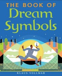 The Book of Dream Symbols