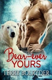 Bear-ever Yours