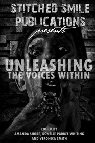 Unleashing The Voices Within