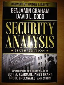 Security Analysis: Principles and Techniques [With CDROM]