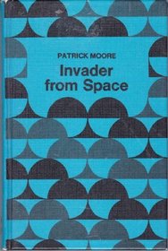 Invader from Space