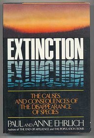 Extinction