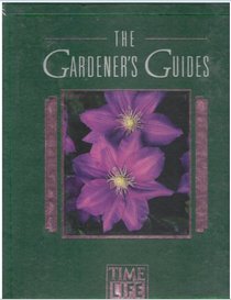 Gardeners Guide (2 Vol. Set)