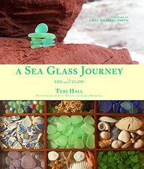 A Sea Glass Journey