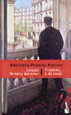 Filomeno, a Mi Pesar: Memorias De UN Senorito Descolocado (Biblioteca Premios Planeta) (Spanish Edition)
