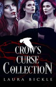 Crow's Curse Collection