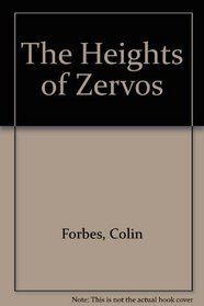 The Heights of Zervos
