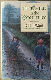 The child in the country
