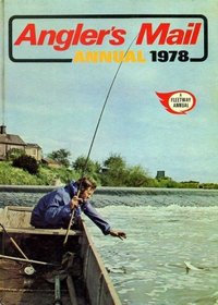 Anglers Mail 1978