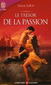 Le Tresor De LA Passion (French Edition)
