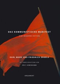 Kommunistische Manifest