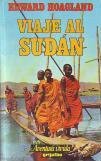 Viaje Al Sudan (Aventura Vivida)