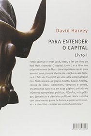 Para Entender O Capital - A Companion to Marx?s Capital (Em Portugues do Brasil)
