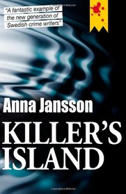 Killer's Island