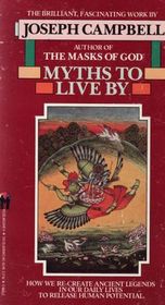 Myths To Live By
