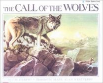 Call of the Wolves