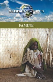 Famine (Global Viewpoints)