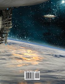 Galaxy's Edge Magazine: Issue 24, January 2017 (Serialization Special: Heinlein's Hugo-Winning Double Star)
