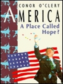 America a Place Called Hope?