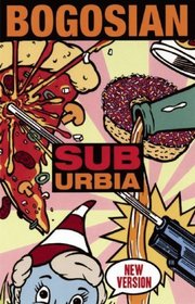 Suburbia (new version)