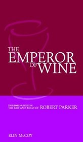 Emperor of Wine